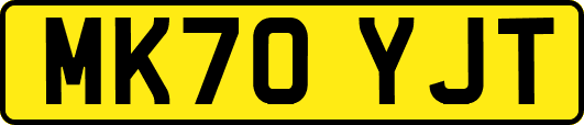 MK70YJT