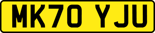 MK70YJU