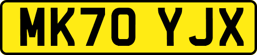 MK70YJX