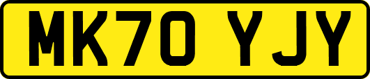 MK70YJY