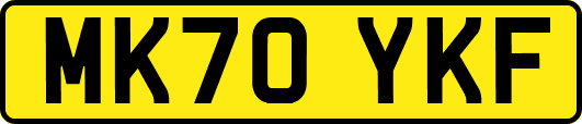 MK70YKF