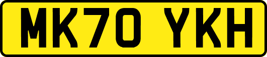 MK70YKH