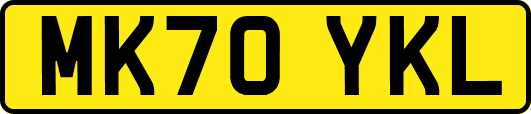 MK70YKL