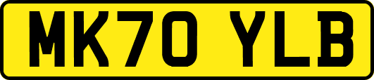 MK70YLB