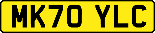 MK70YLC