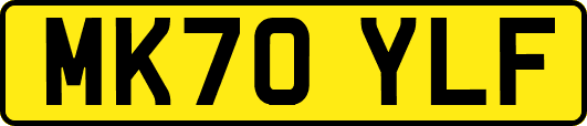 MK70YLF