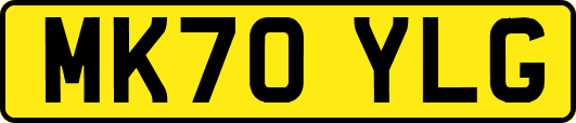 MK70YLG