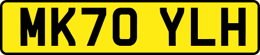 MK70YLH