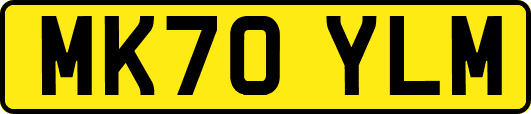 MK70YLM