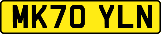MK70YLN