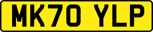 MK70YLP