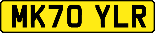 MK70YLR