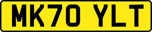 MK70YLT