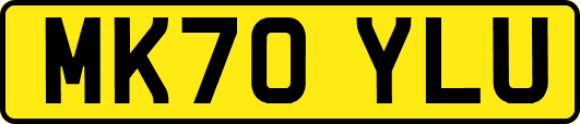 MK70YLU