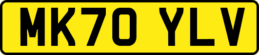 MK70YLV