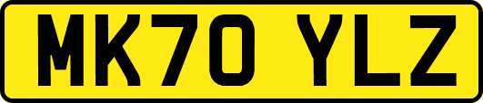 MK70YLZ