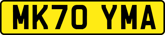 MK70YMA