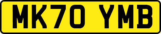 MK70YMB