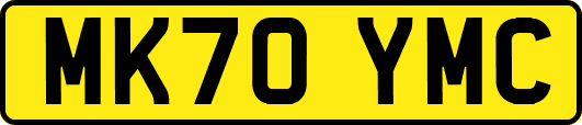 MK70YMC