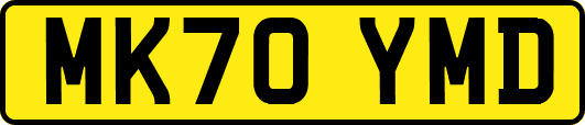 MK70YMD