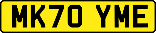 MK70YME
