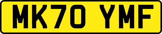 MK70YMF