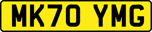 MK70YMG
