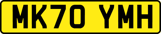 MK70YMH