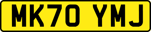 MK70YMJ