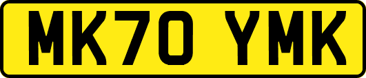 MK70YMK