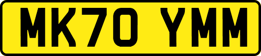 MK70YMM