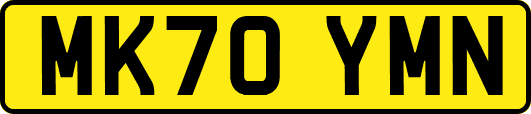 MK70YMN
