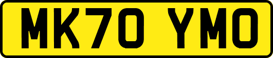 MK70YMO
