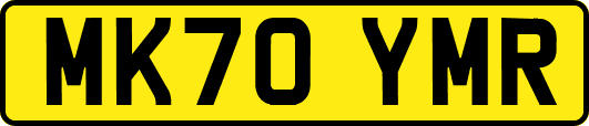 MK70YMR