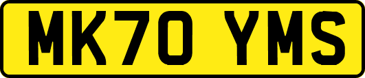 MK70YMS