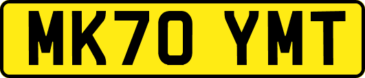MK70YMT
