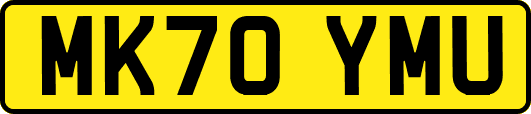 MK70YMU