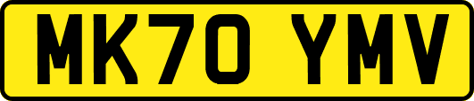 MK70YMV