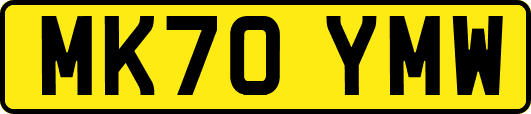 MK70YMW