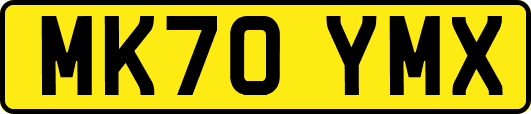 MK70YMX