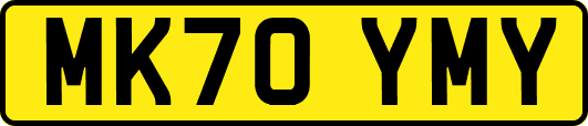MK70YMY