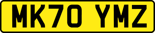 MK70YMZ
