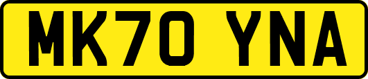 MK70YNA