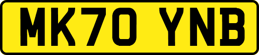 MK70YNB