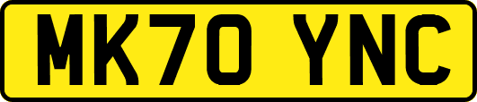 MK70YNC