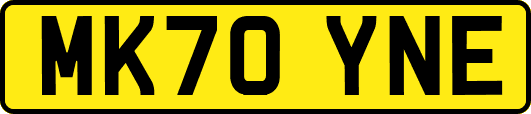 MK70YNE