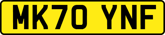 MK70YNF