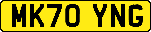 MK70YNG