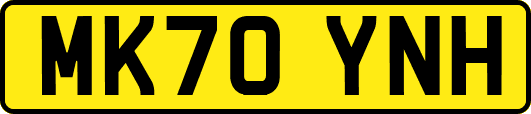 MK70YNH