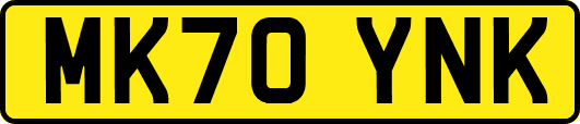 MK70YNK
